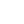 solar power inverter.pdf