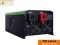 2000Watt 3000Watt 12VDC 24VDC good price pure sine wave inverter generator