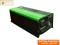 3KW5KW6KW8KW10KW12KW 110VAC/220VAC or 120V/240V  Dual output Split Phase Inverter