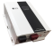 6000watt pure sine wave low frequency power inverter